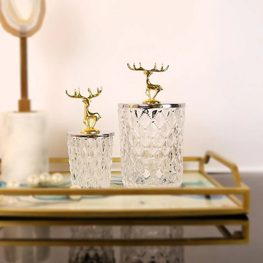 2020 аксессуары для дома гостиной жемчуг конфета окно шкафа настольные