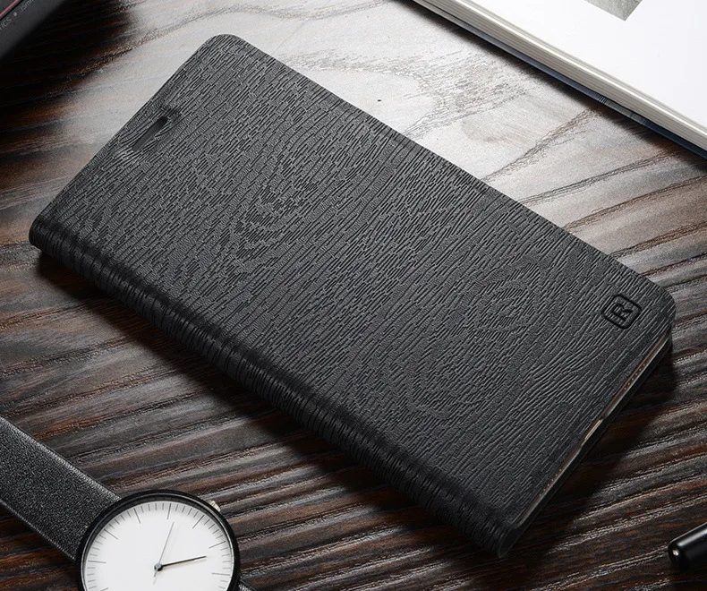 Кожаный чехол для Xiaomi Mi 8 SE откидная крышка чехол для Xiaomi Mi 5 6 5S 5X 6X A1 A2 8 Lite защитный чехол для Xiaomi Mi Max 2 3