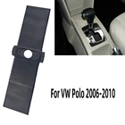 Новая задняя светопередача для VW Polo 9N Vento Bora 2006 2007 2008 2009 6Q1713273A 6Q1 2010 713 A