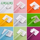 Водостойкие маслостойкие мраморные самоклеящиеся обои, 50 цветов, виниловая пленка, настенные наклейки для ванной, кухни, буфета, украшение для дома