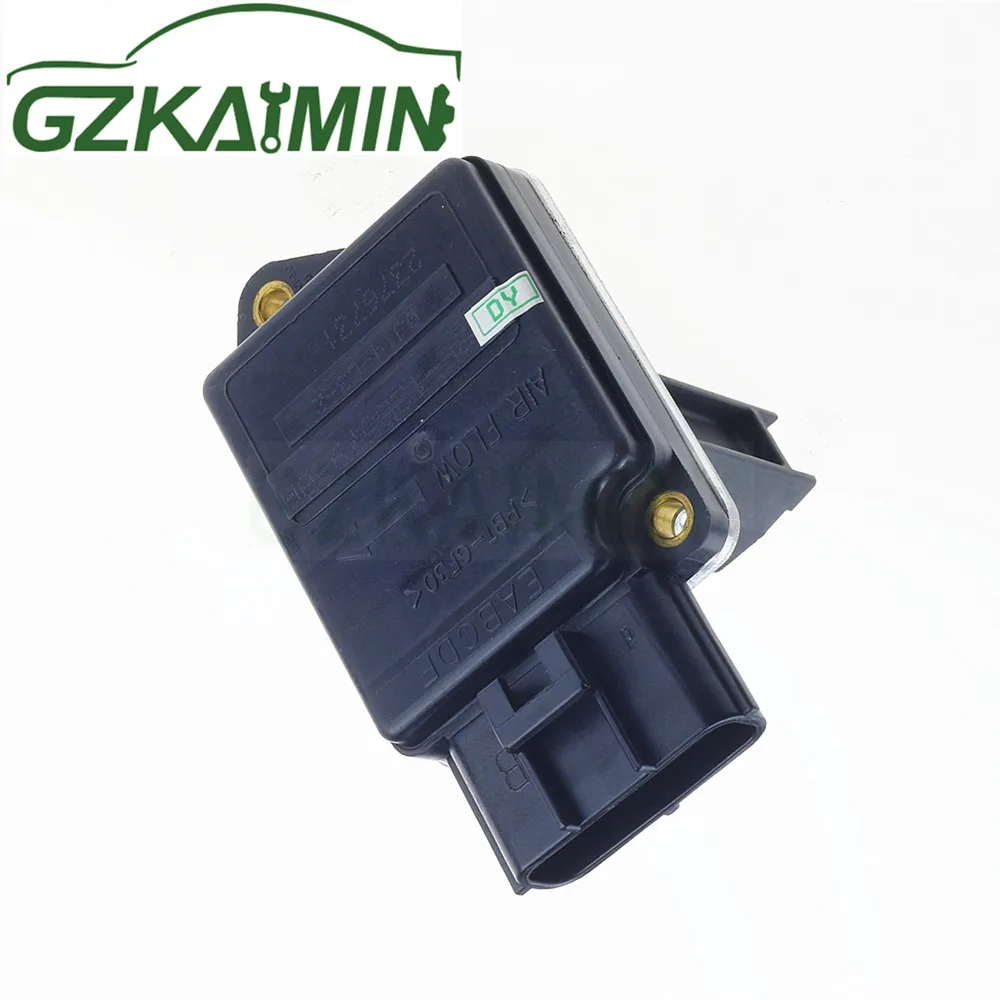 Oem 1L2F12B579BA 1L2F-12B579-BA Датчик массового расхода воздуха MAF для ford MAVERICK K-M | Автомобили и