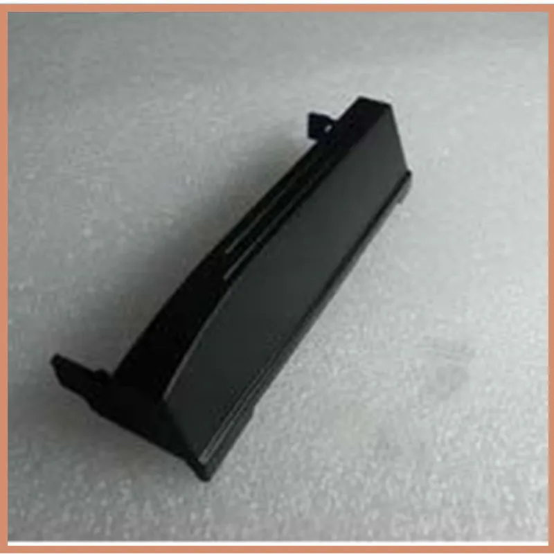 Новый кабель HDD SATA жесткий диск для Dell E6400 E6410 разъем гибкий адаптер