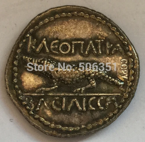 Тип: #118 греческие монеты неправильного размера|coin stamp|greek keycoin operated amusement games |