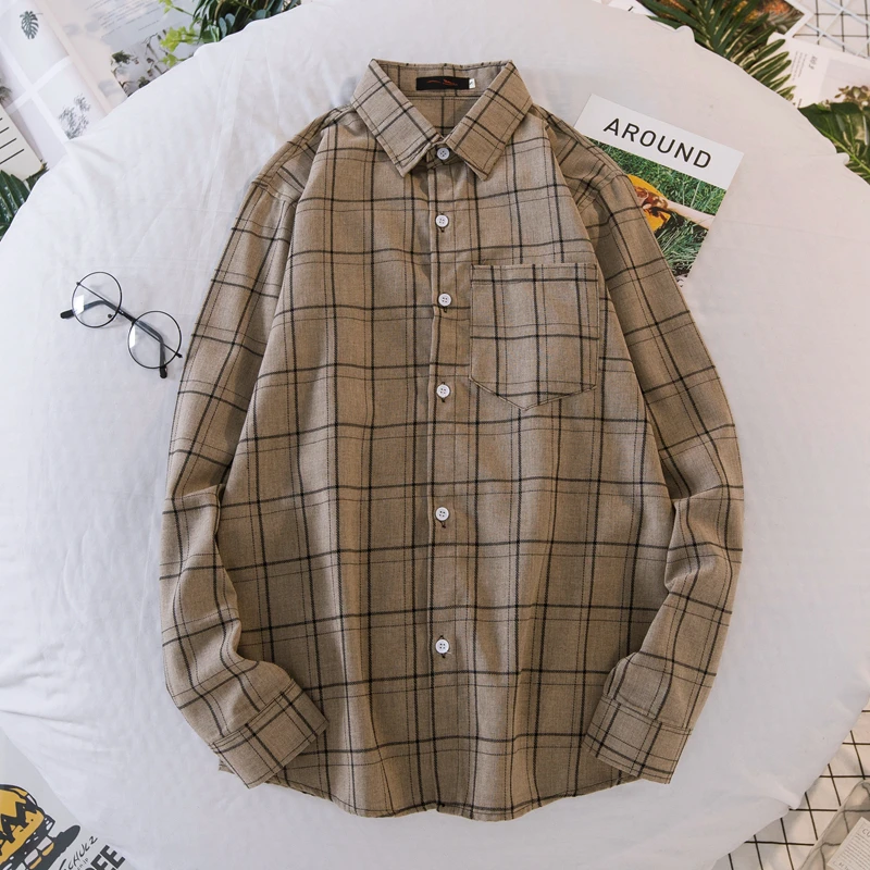 Мужские Camisas Para Hombre мужская рубашка Social Masculina Overhemden Heren повседневная роскошная с