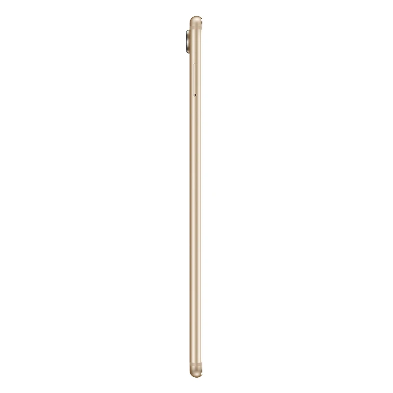 Оригинальный Планшет huawei Mediapad M6 Turbo 8 4 дюймов 64 ГБ 128 Восьмиядерный кирин980 Android 9 0