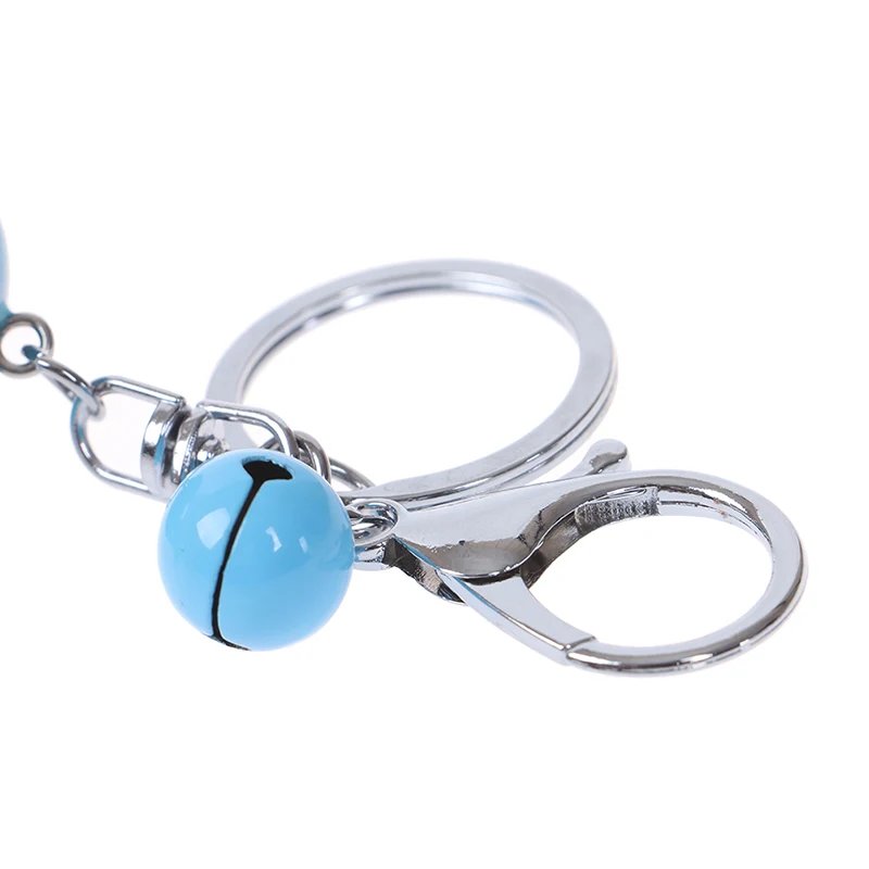 Модный Брелок Сумочка в виде дельфина подвеска для сумки женский брелок |