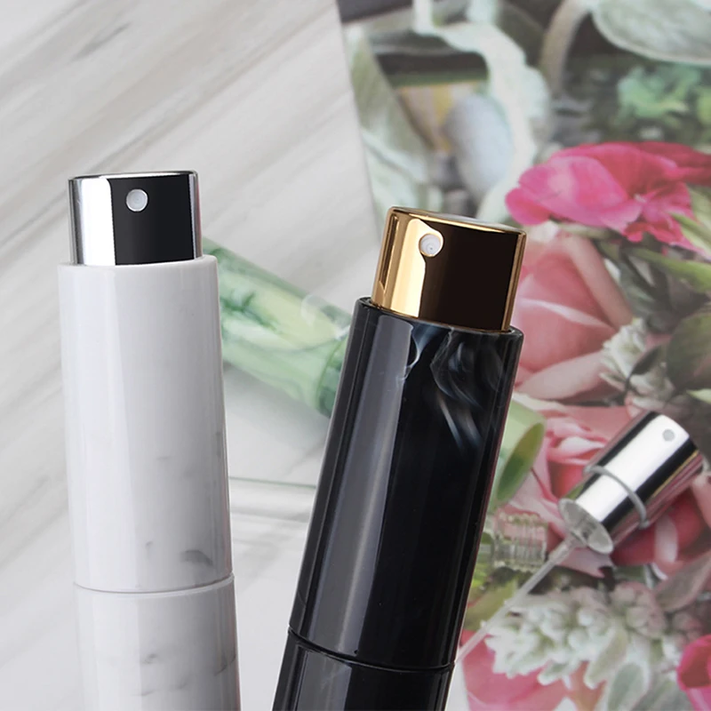 1 шт. портативный многоразовый флакон для парфюма 10 мл | Красота и здоровье