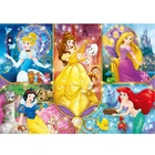 Алмазная вышивка мозаика Русалка Принцесса 5D алмазная живопись вышивка крестиком полная квадратнаяКруглая Мозаика Стразы домашний декор