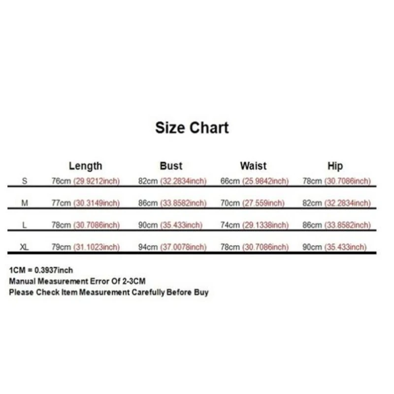 

2020 Woman Long Sleeve V -Neck Halter Knitting Jumpsuits Bodysuit Bandage Slim Fashion Playsuits One Pieces