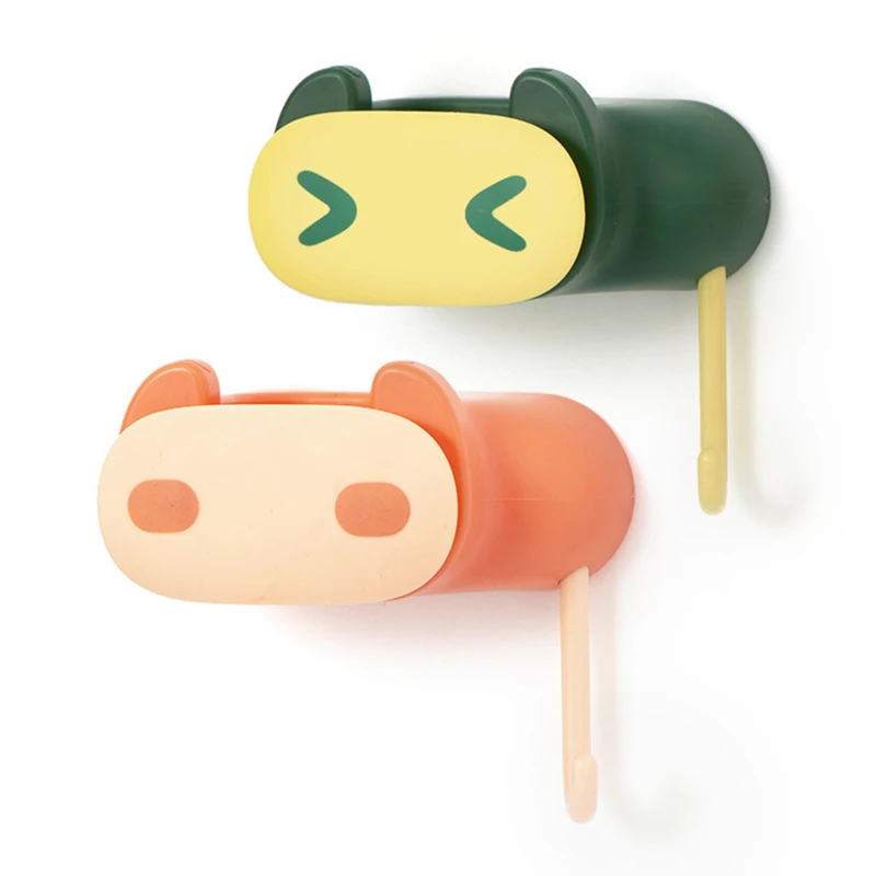 

Крючки для швабры, настенная вешалка для щетки, метлы, кухни и ванной