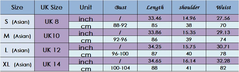 

2021 Summer New Slim Thin A-Line Skirt V-Neck Floral Chiffon Chic Women's Dress Temperament Waist Short-Sleeved Fishtail Skirt