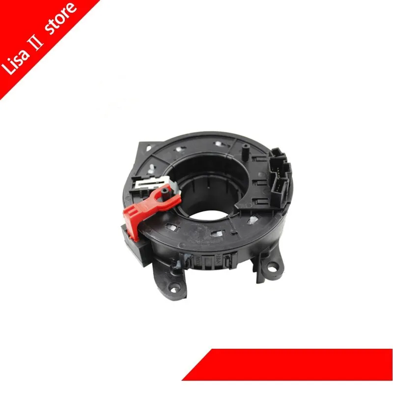 

Высокое качество 61318379091 61 31 8379091 для BMW E46 E39 E38 M3 3 5 Series X5 Z4 740i
