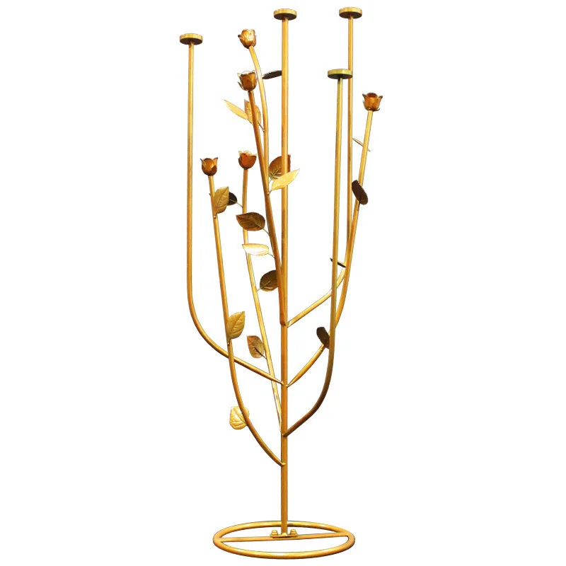 

Украшение для спальни, роскошные украшения для девушек в европейском стиле, железная Свадебная декорация для пар