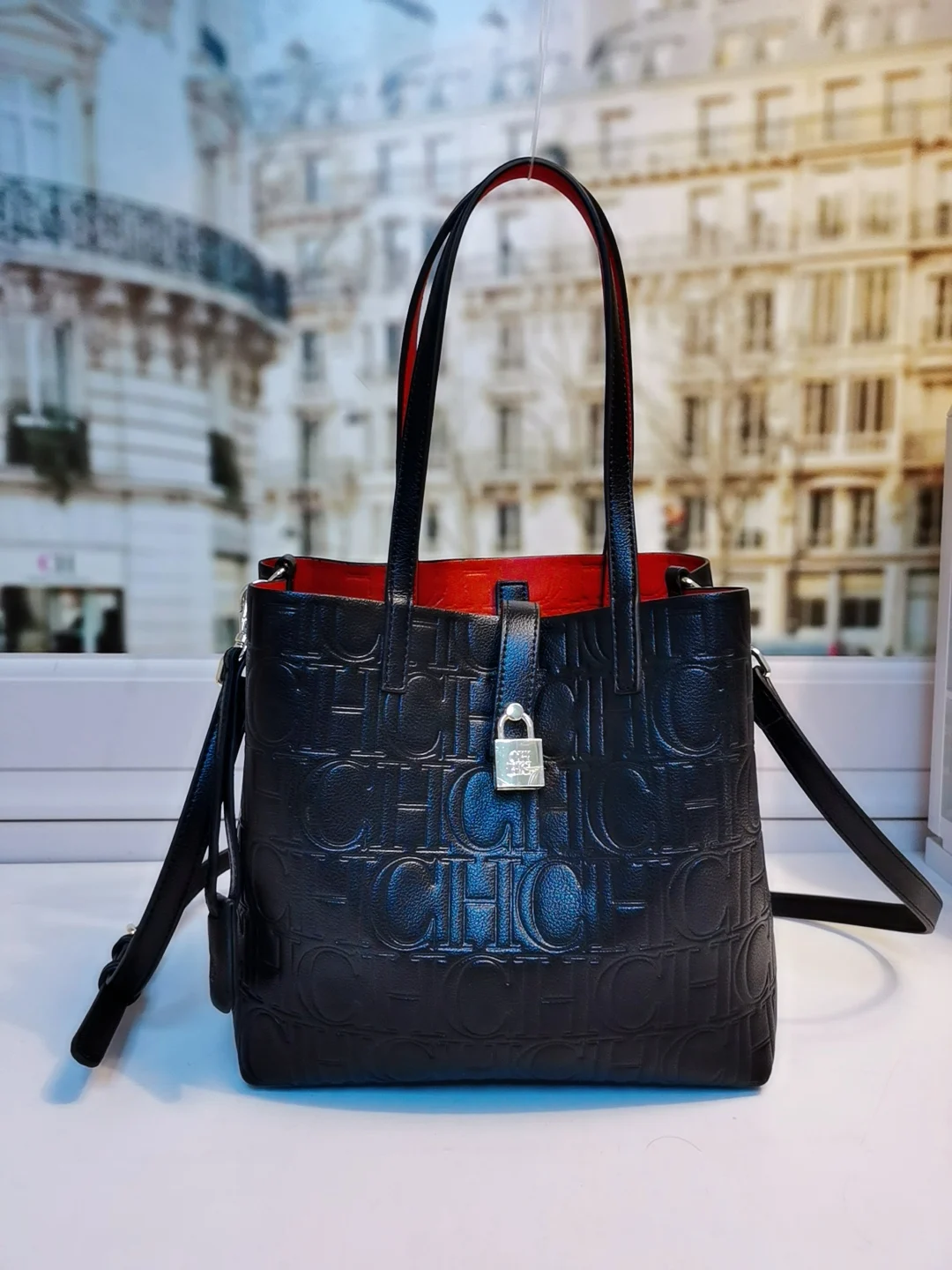 Сумка из натуральной воловьей кожи высокого качества новинка 2021 модная