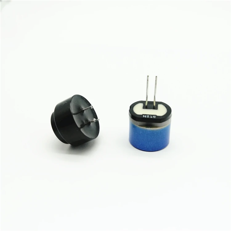 

10mm 300K ultrasonic sensors with 300khz sensor sensor