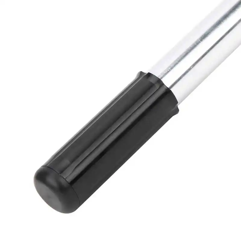 

Mini Protable JG1044 Mini Bicycle Pump Manual Portable Bike Tire Inflator Aluminium Alloy Cycling Accessory Bicycle Accessories