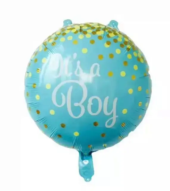 

50 , 18 Baby Shower