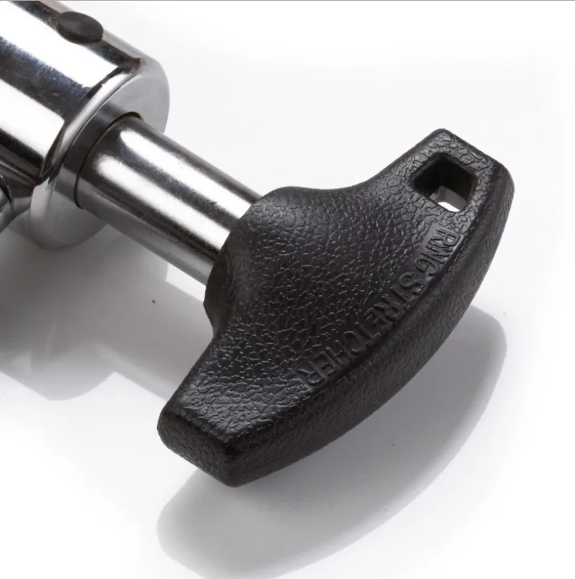 Кольцо-Растяжитель Для ювелирных изделий большая мощность | Украшения и