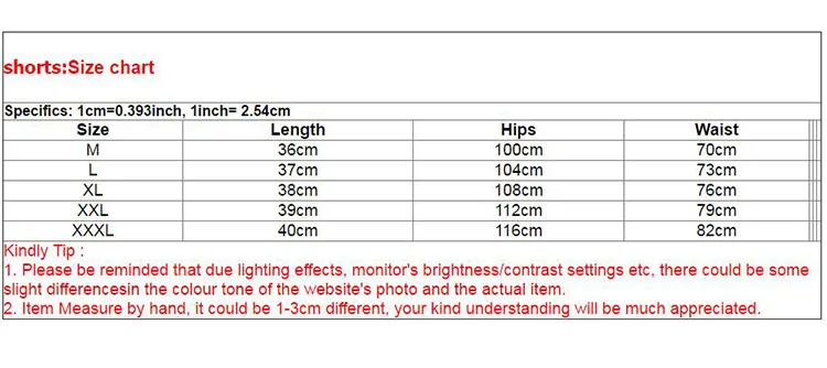Пляжные шорты мужские дышащие спортивные для плавания однотонные пляжные с