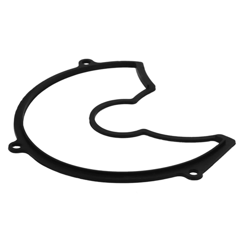 2Pcs for Bafang BBS01 BBS02 Mid Motor Accessories Controller Gasket Electric Bicycle Components Bike Installation Parts | Спорт и