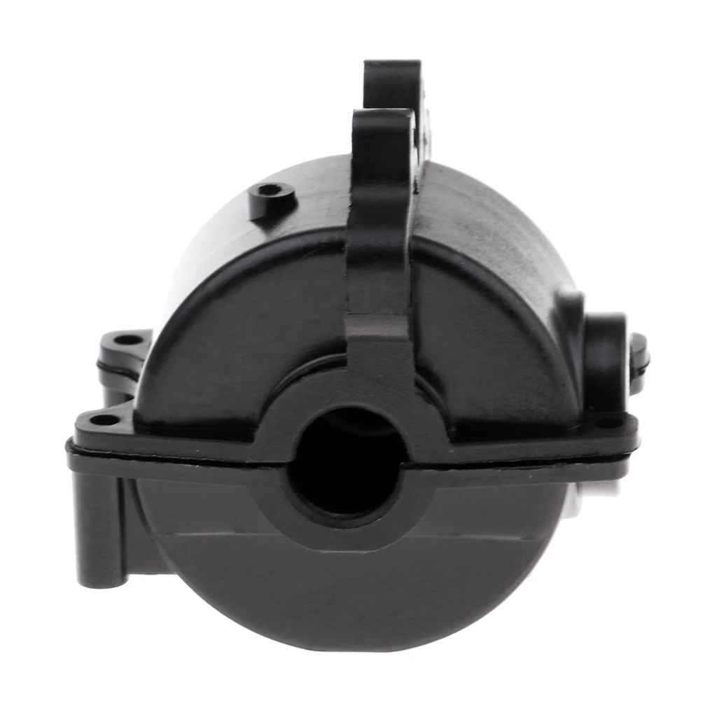 

Gear Box Differential Housing A949-12 For RC WLtoys 1/18 Model Car parts