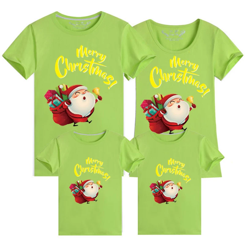 

Children's Clothing