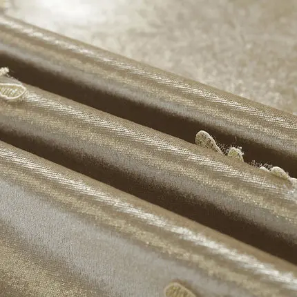 

Tablecloth Europe Luxury Embroidered Tablecloth Table Dining Table Cover Lace Table Cloth Moet Chandon