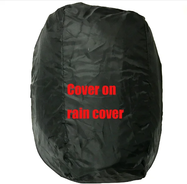 

2020 new OGIO Mach 5 carbon fiber fashion Powerful storage travel helmet Motorcycle motocross riding racing bag backpack