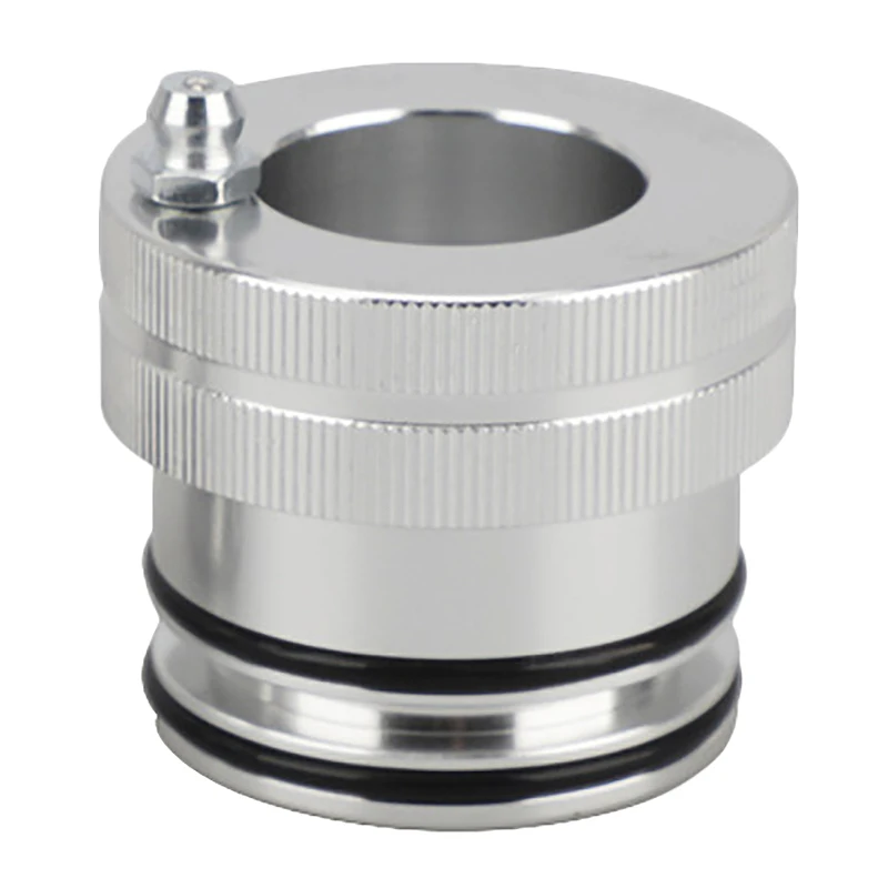 Инструмент для ремонта подшипника колеса автомобиля 40 мм инструмент впрыска