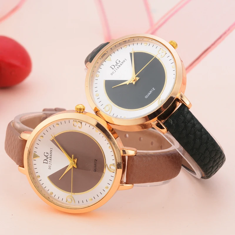 

2020 Fashion Style Luxury Gold Women stainless steel Strap Analog Quartz Wrist Watch Women Dress Watch Gift Relogio Feminino