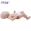 Изображение товара 3