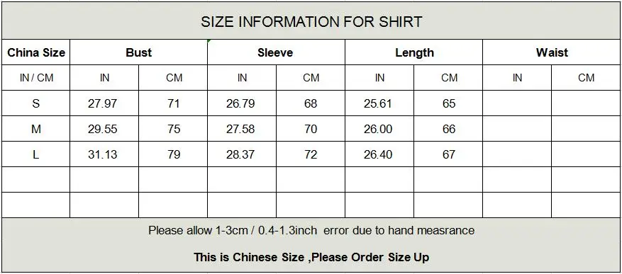 Женская куртка для фитнеса с длинным рукавом спортивные топы спортзала