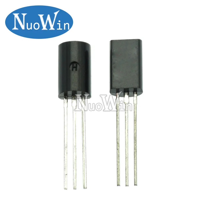 

50PCS 2SC2655 TO-92L C2655 TO92 C2655-Y 2SC2655-Y new triode transistor