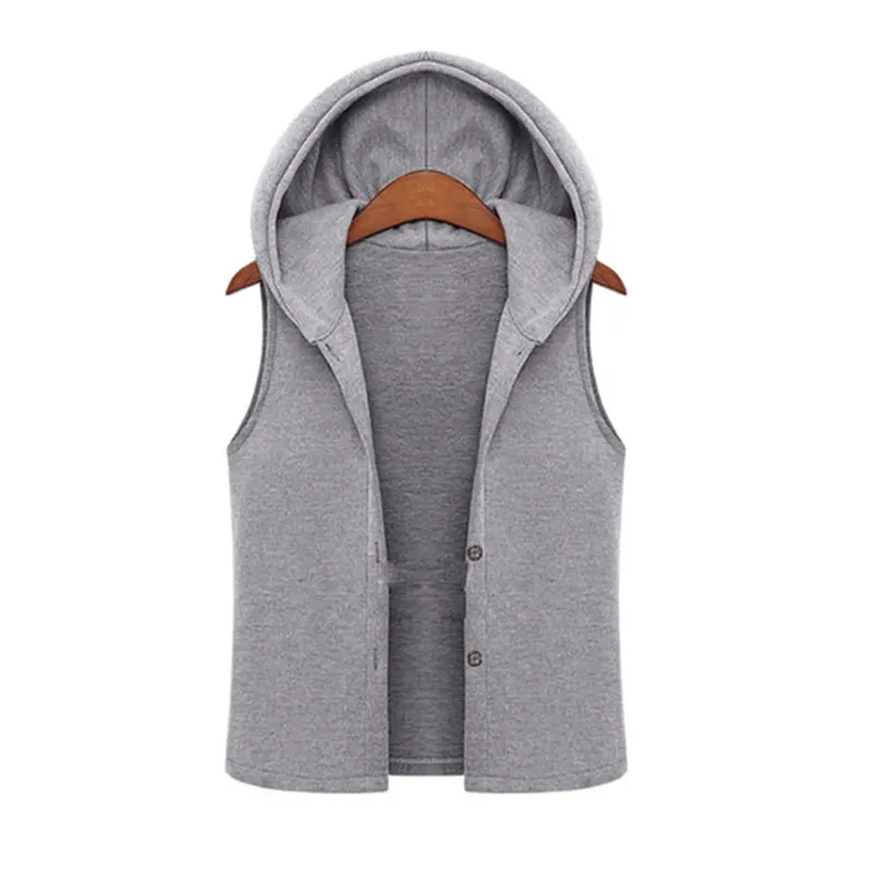 2021 S Кнопка Женская обувь на шнуровке Туфли из джинсовой ткани зимняя куртка с