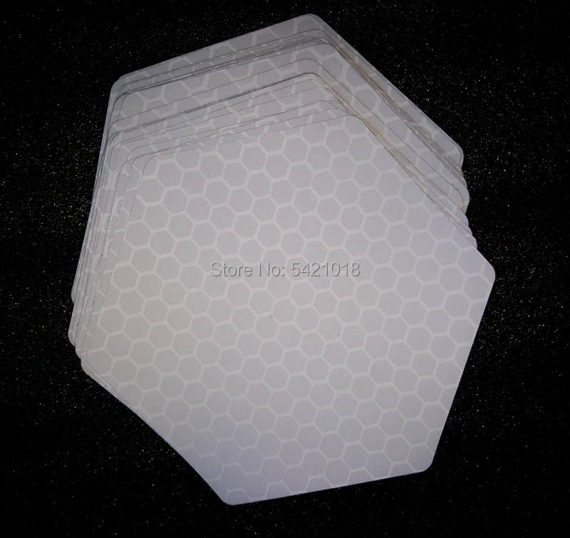 Waxless Шестигранная доска для серфинга, Накладка для палубной тяги, Накладка для серфинга, резиновая накладка PSpro Grip Pad