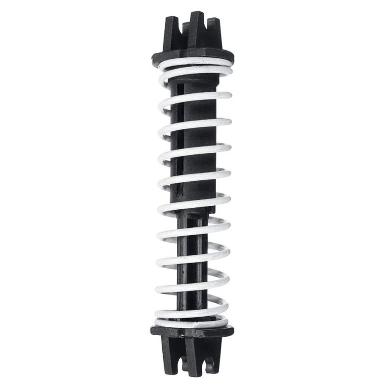 Автомобильная педаль сцепления возвратная пружина для Peugeot 307 308 Citroen C-Triomphe C-Quatre |