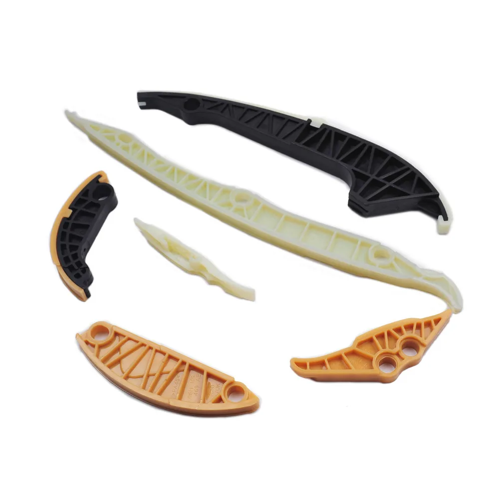 

Синхронизация фотографий EA888 6 шт. для VW Jetta Golf MK5 MK6 Amarok Beetle Audi A3 S3 Q3 Q5 06K 109 158 AD 06K109158A