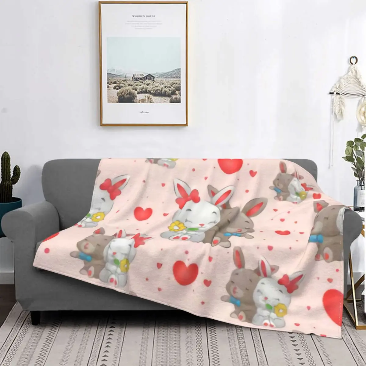 

Felpudo с рисунками животных, современный alfombra для спальни, напольный вход, украшение