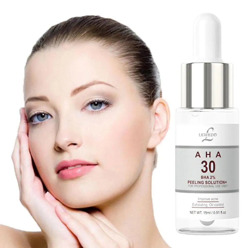 

Эссенция для ухода за кожей лица, ретинол, увлажнение и омоложение, Vc, осветляющая кожу, эссенция 24k, лифтинг кожи, увлажнение кожи