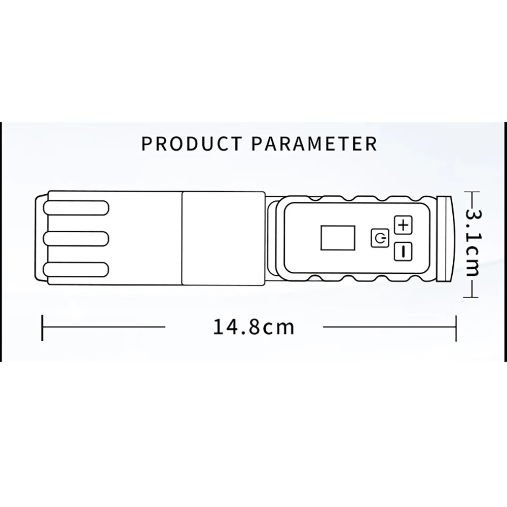 Wireless Tattoo Machine Pen Professional Wireless Permanent Makeup Machine Customized Coreless Motor Tattoo Studio Supplies