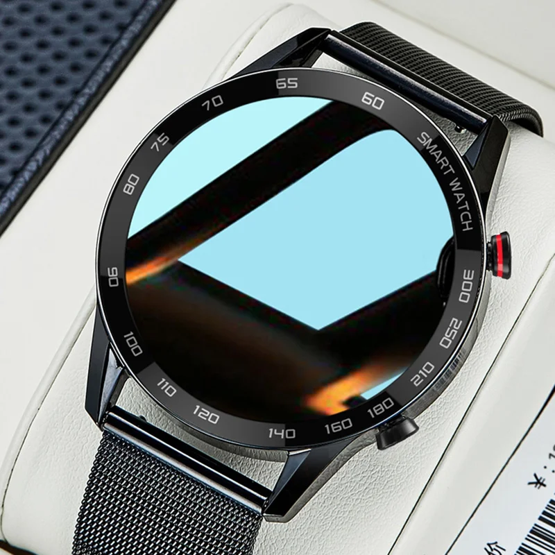

Смарт-часы Reloj, 2021 дюйма, Android, IP68