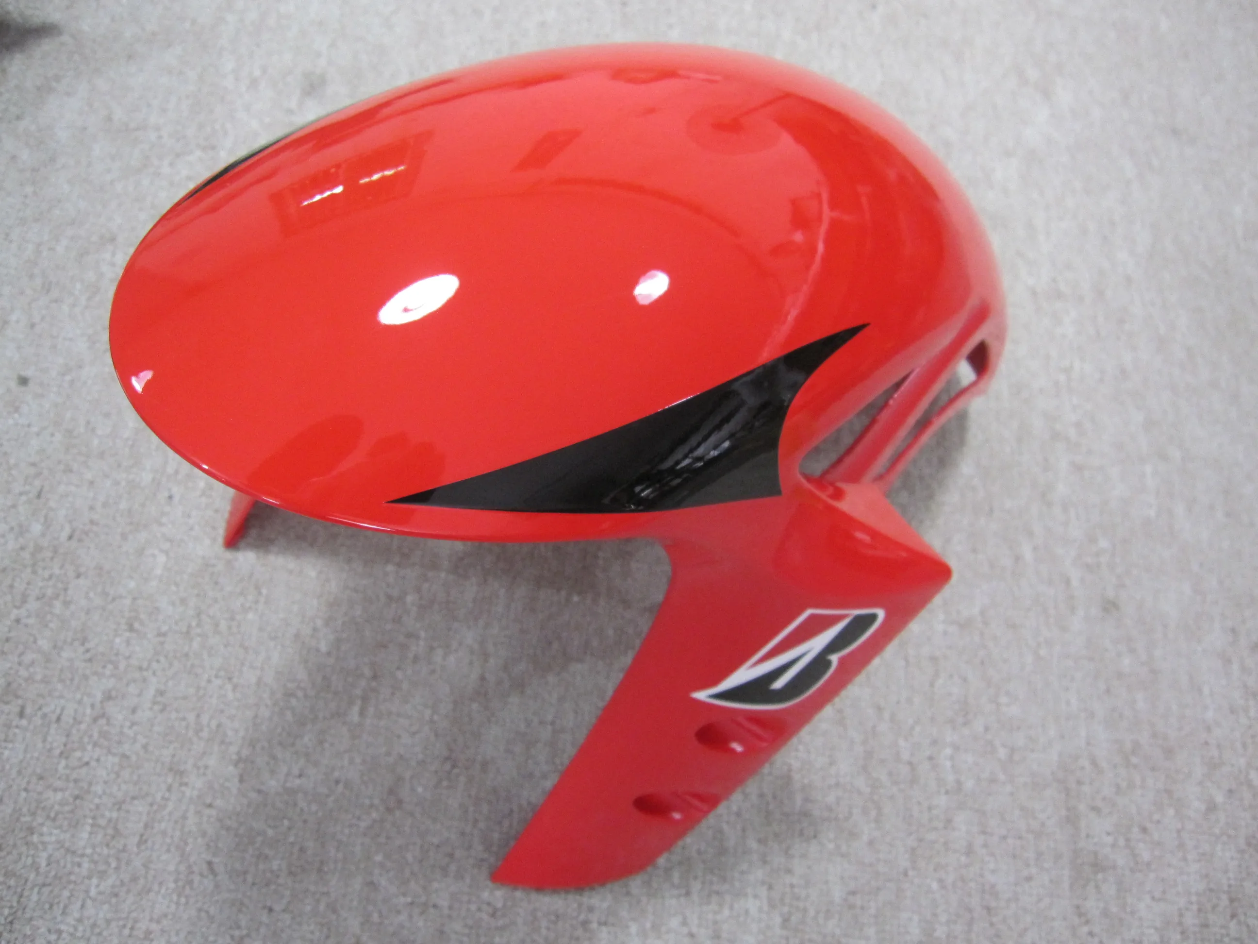 Комплект обтекателей для передних крыльев мотоцикла Yamaha R1 2009 2010 2011 2012 2013 2016| |