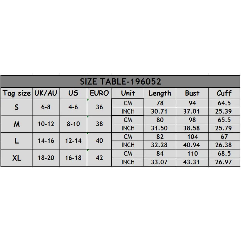

Women Cotton Jumpsuit V Neck High Waist Short Sleeve Romper Ladies One-piece Short Casual Pants Slim Belt Jumpsuit