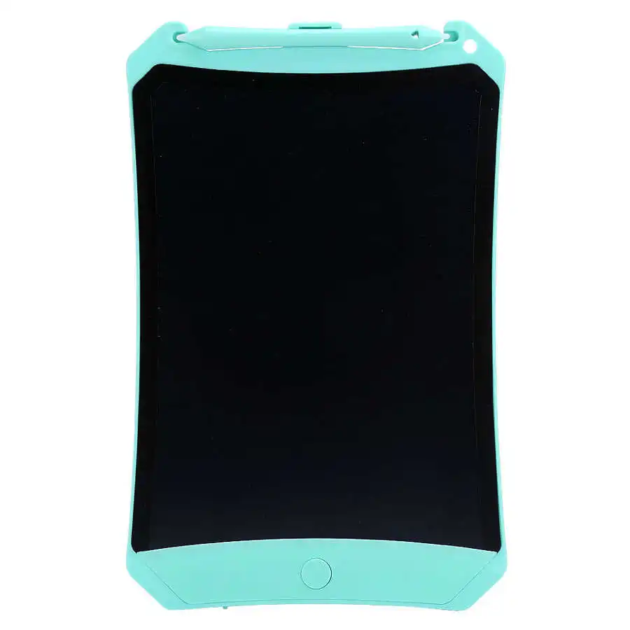 Электронная чертежная доска 1 5 дюймовый монохромный рукописный Набор для