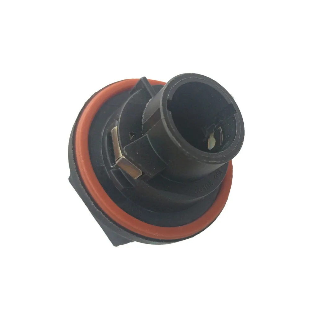 Лампа hb4 9006 12v 51w p22d. Манекены для рисования. Base py. Base py. Base py.