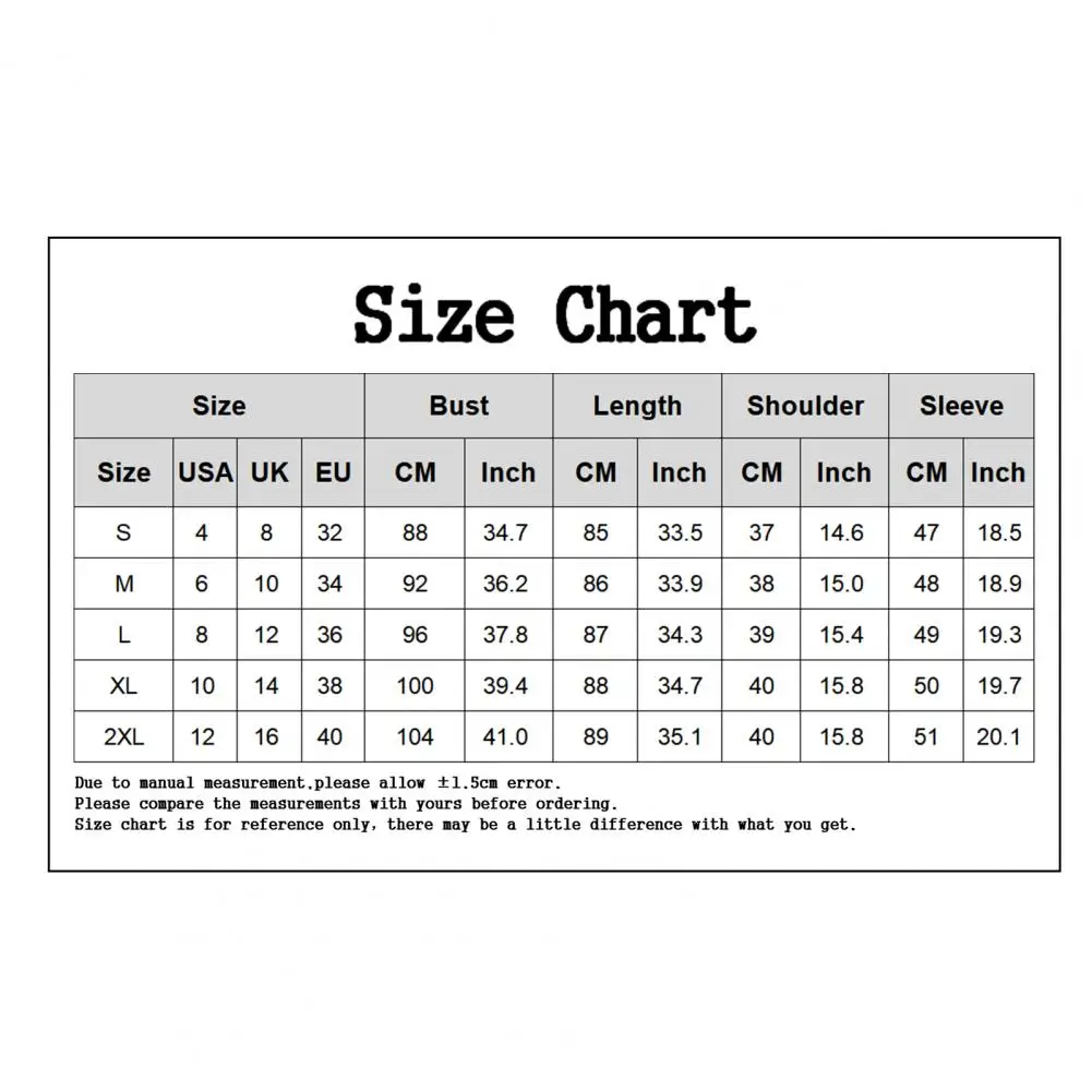 

Plus Size Women's 3/4 Sleeve O Neck Ruffle Dress Casual Midi-Calf Length Dress Loose Love print Party Robe Beach Sundress