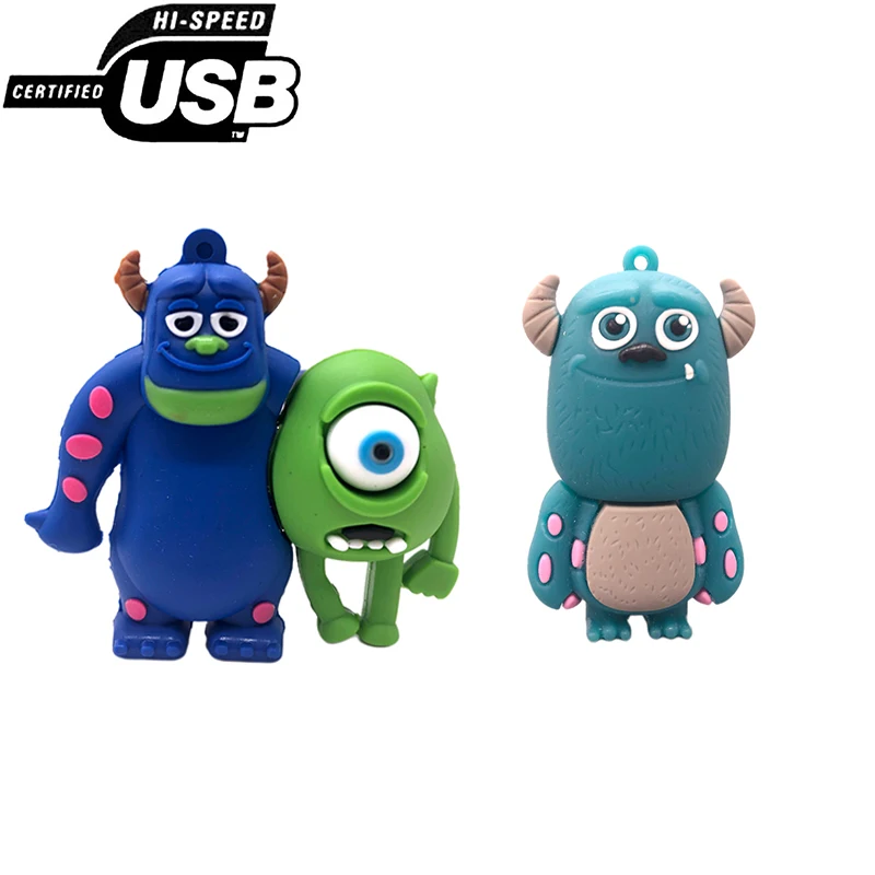 

Usb-флеш-накопитель на 64 ГБ/8 ГБ/16 ГБ/32 ГБ, 128 ГБ