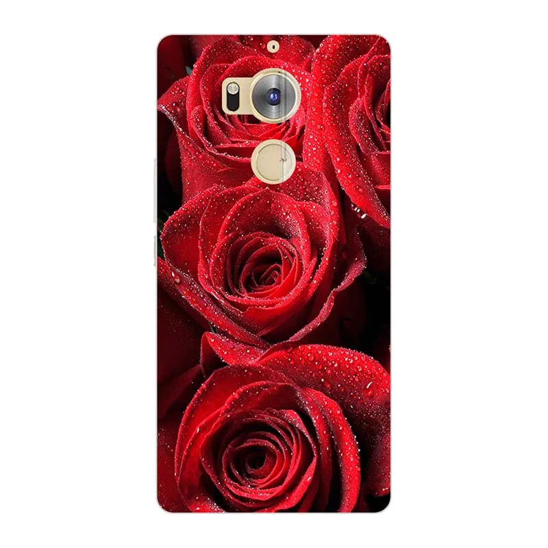 Жесткий пластиковый чехол для lenovo K900 Ideaphone K 900 5 &quot накладка на заднюю панель HD с