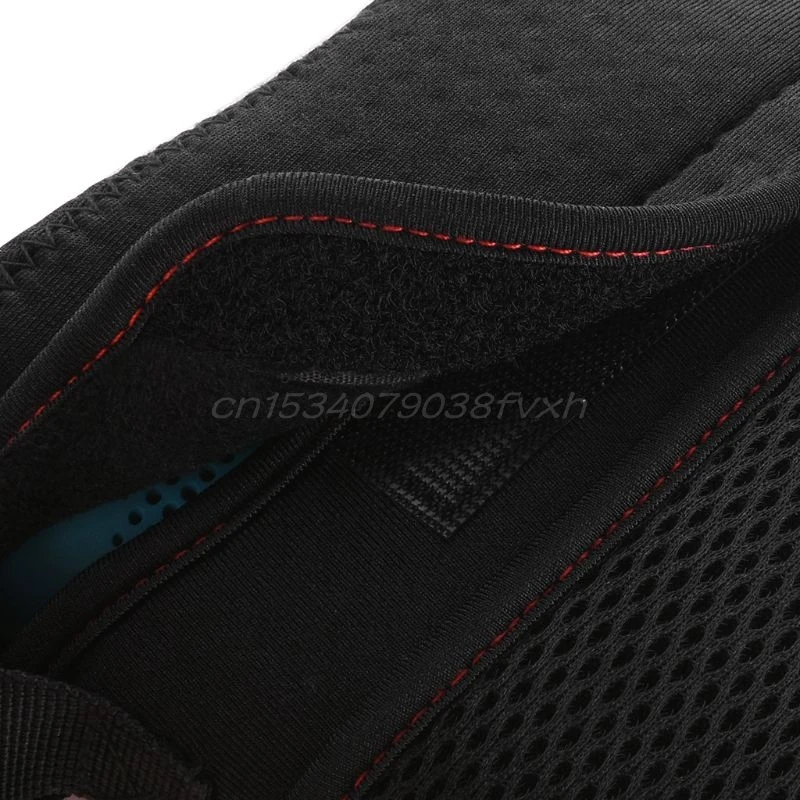 Portable Dustproof Travel Storage Protective Box Cover Carrying Case for Bose SoundLink Color 2 Bluetooth Speaker Accessories |