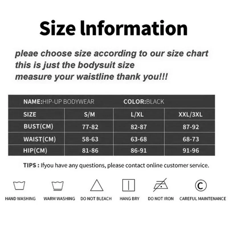 

Shapewear Bamboo Charcoal Slimming Bodysuit Women Postpartum Recovery Shaping Underwear Waist Trainer Open Crotch Corset